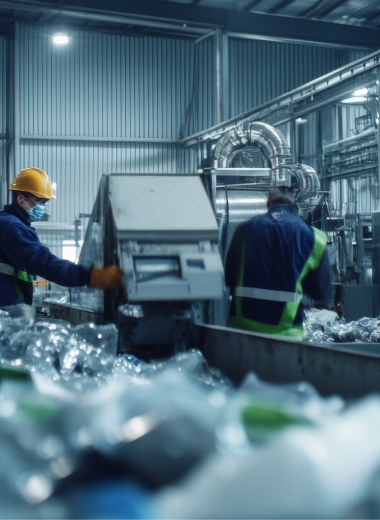 diseño sin título (1)