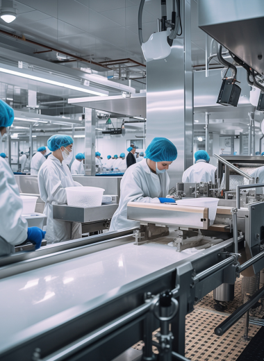 diseño sin título (4)