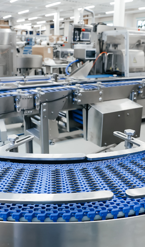 diseño sin título (5)